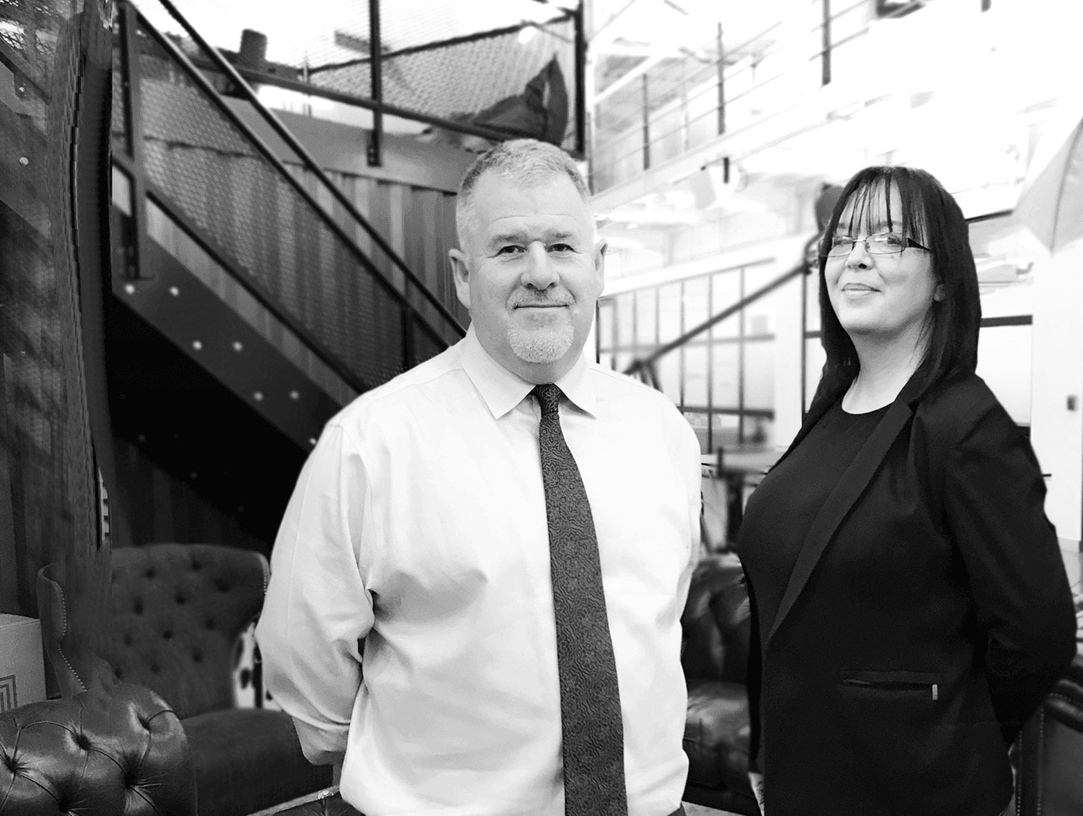 AlfaPeople Grows Enterprise Service Management Team