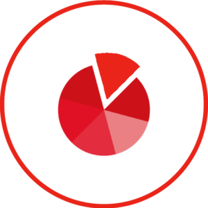 Dynamics-365-Sales-Intelligent-sales