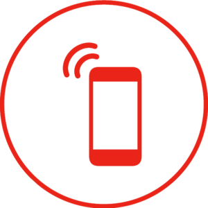 Dynamics-365-Sales-Mobility