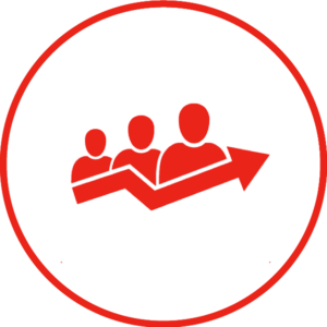 Dynamics 365 Sales-Planning and management