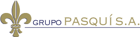 Logo Ph Interamericana Crm Inmobiliaria