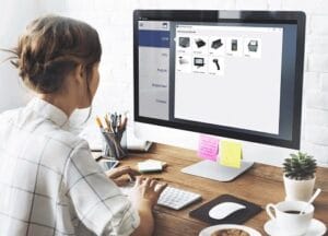 Peripheral Simulator Dynamics 365 Operations-1