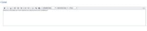Voice-of-The-Customer-Part-1-Image-10