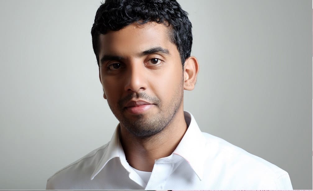 Meet Nivin – AlfaPeople US Employee of the Month (June 2017)