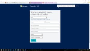 Start-a-30-day-free-trial-of-Microsoft-Dynamics-365-Image-1