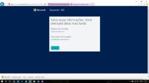 Start-a-30-day-free-trial-of-Microsoft-Dynamics-365-Image-5