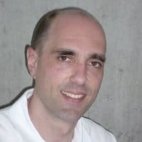 Sylvain Girod-Senior Dynamics AX and Dynamics 365 for Operations Consultant