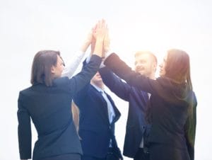 Empower Your Dynamics AX Tools To Work Even Harder