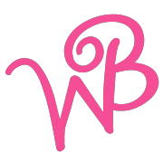 Wholesale Boutique Logo