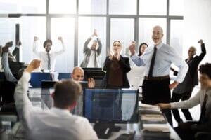 Dynamics 365 is Ready to Work in Colombia Thanks to AlfaPeople's Localization
