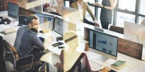 Game Changers in IT Service Management