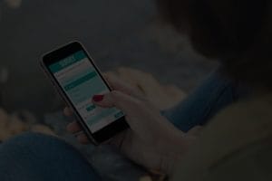 From Sales to Customer Service: Enhance Customer Experiences with Microsoft Dynamics 365