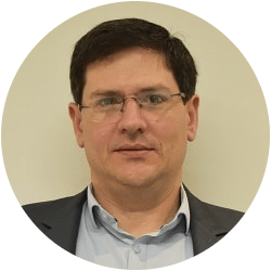 Josué Serpa - Permoda