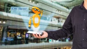 Create World-Class Digital Customer Experiences