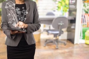 Email Marketing: What Does it have to do with CRM?