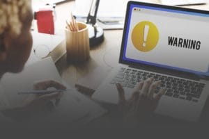 Are there acknowledgeable performance complications associated with system hardware, design or customizations?