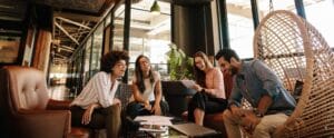 Microsoft Dynamics 365