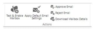 AlfaHacks: Leon Explains How to Link Microsoft Dynamics 365 to your Mobile Outlook App!