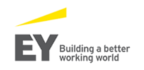 Logo Ey