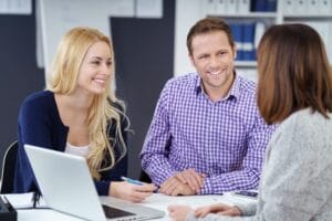 Recipe: How to Spend the Least Money on Consultants in a Modern Service Management Project