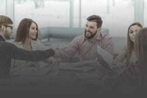 What Are The Benefits Degrade