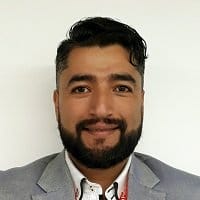 Jimmy Muñoz