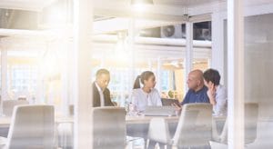 Microsoft Power BI: Request a Demo