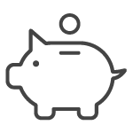 Image AlfaPeople Careers - Pension scheme