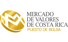 Mercado de Valores de Costa Rica