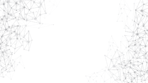 Cloud Lift Off Bc Grey