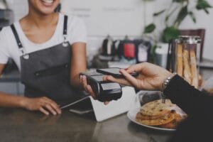 Learn About Our Electronic Payments Solution For The Efficient Payment to Suppliers