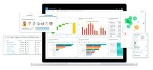 Transition with ease