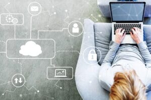 The Economic Benefits of Moving Your CRM to the Cloud