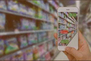 Microsoft Dynamics 365: Create Customer-Centric Marketing Programs