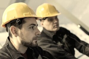 Field Service Help Companies’ Field Management