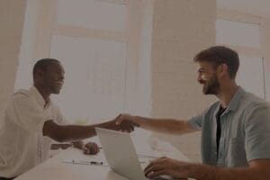 Microsoft Dynamics 365 for Talent