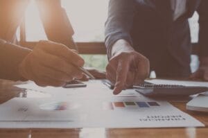 Your Success in Implementing ERP Solutions Depends on the Methodology You Follow