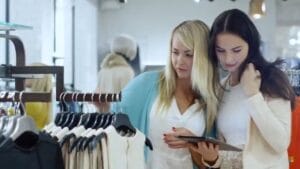 Video - Dynamics 365 for Retail - Features Overview