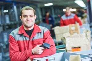 Adobestock 135748203