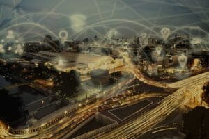 Impulsando la Digitalización del Gobierno con Microsoft