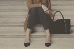 Integrated Processes From A to Z