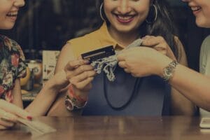 What’s New in Microsoft Dynamics 365 for Retail?