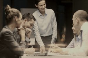 Why NOW is the Best Time to Move Your Business to the Cloud