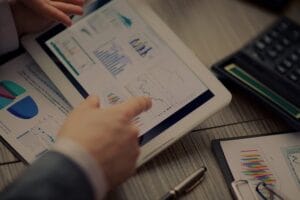 Ventas inteligentes: Transforme sus relaciones en utilidades