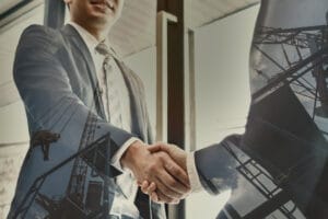 Supere expectativas com o Microsoft Dynamics 365 para Real Estate