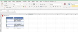 How to Master Electronic Reporting in Dynamics 365 - Part I