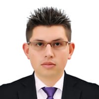 Miguel Espinosa