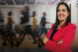 Spotlight on AlfaPeople Colombia: Innovation and passion in human resources