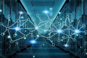 Data Migration 103: Systems modifications in Dynamics 365 ERP technology