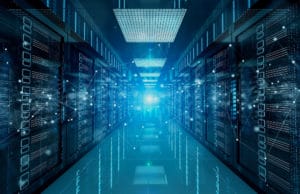 Data Migration 104: Understanding nomenclature best practice in Dynamics 365 ERP